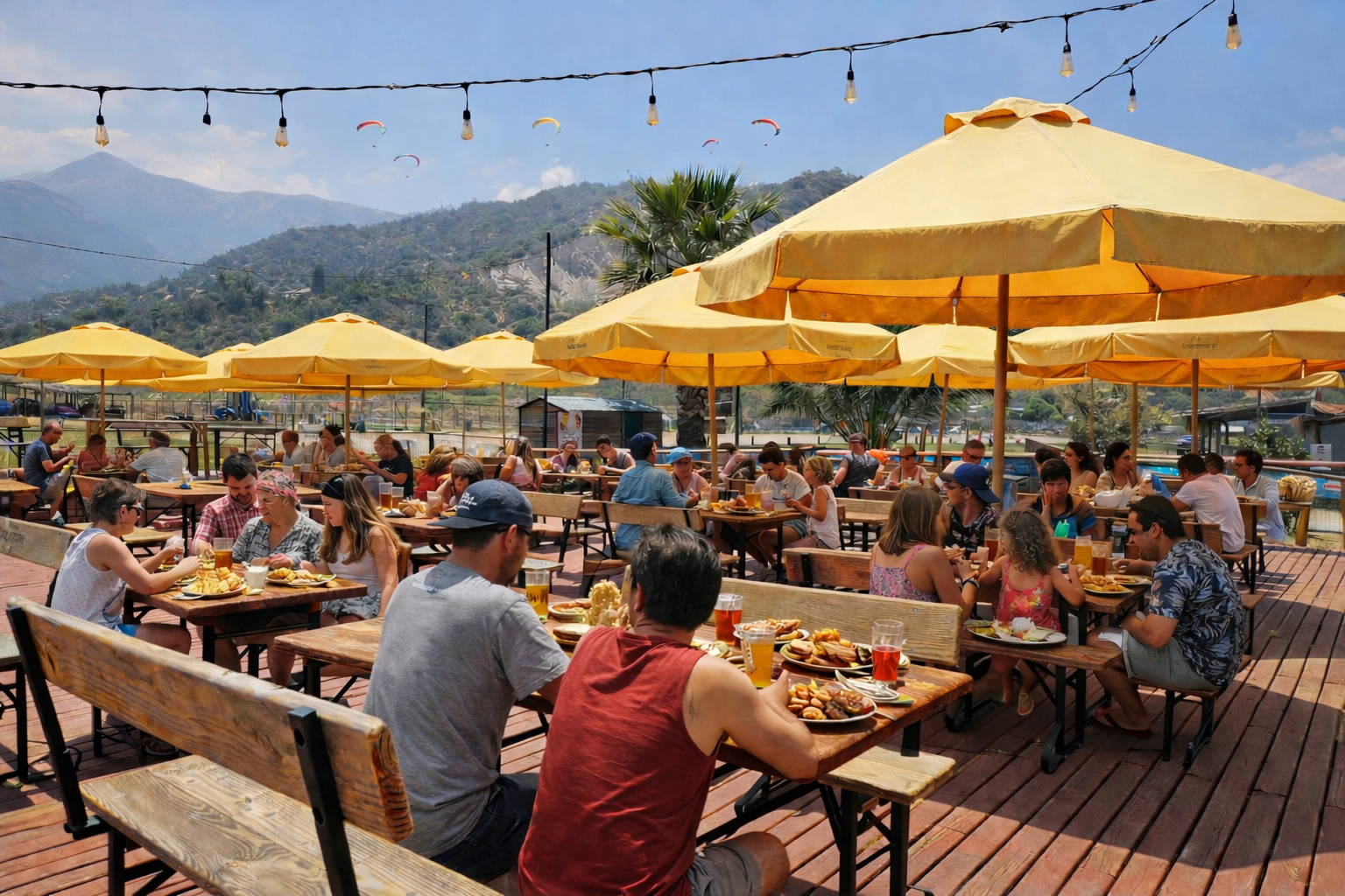 ChatGPT Image 19 dic 2025, 01_36_25 p.m.