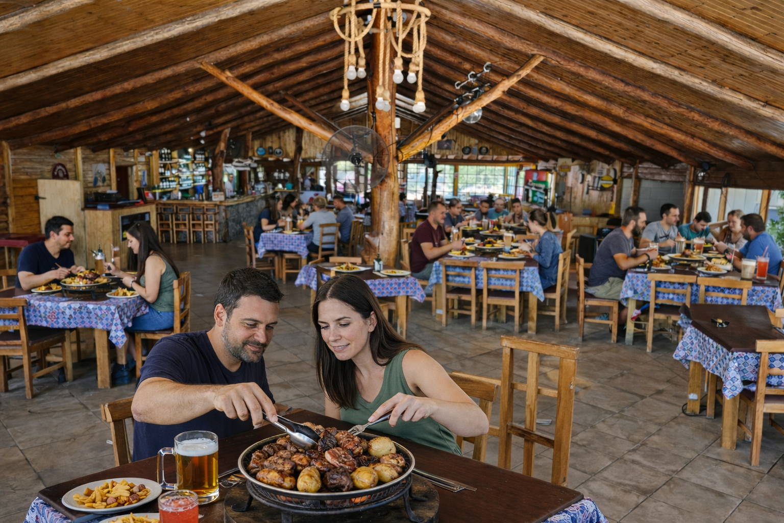 ChatGPT Image 23 dic 2025, 02_22_30 p.m.