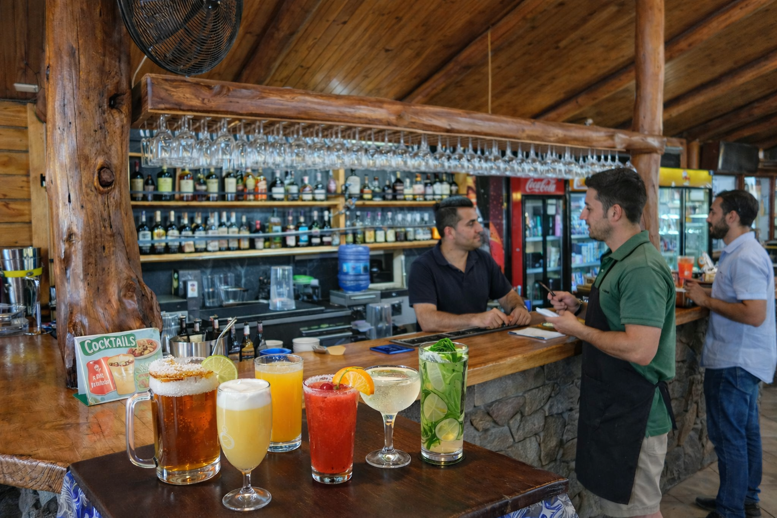 ChatGPT Image 23 dic 2025, 02_37_42 p.m.