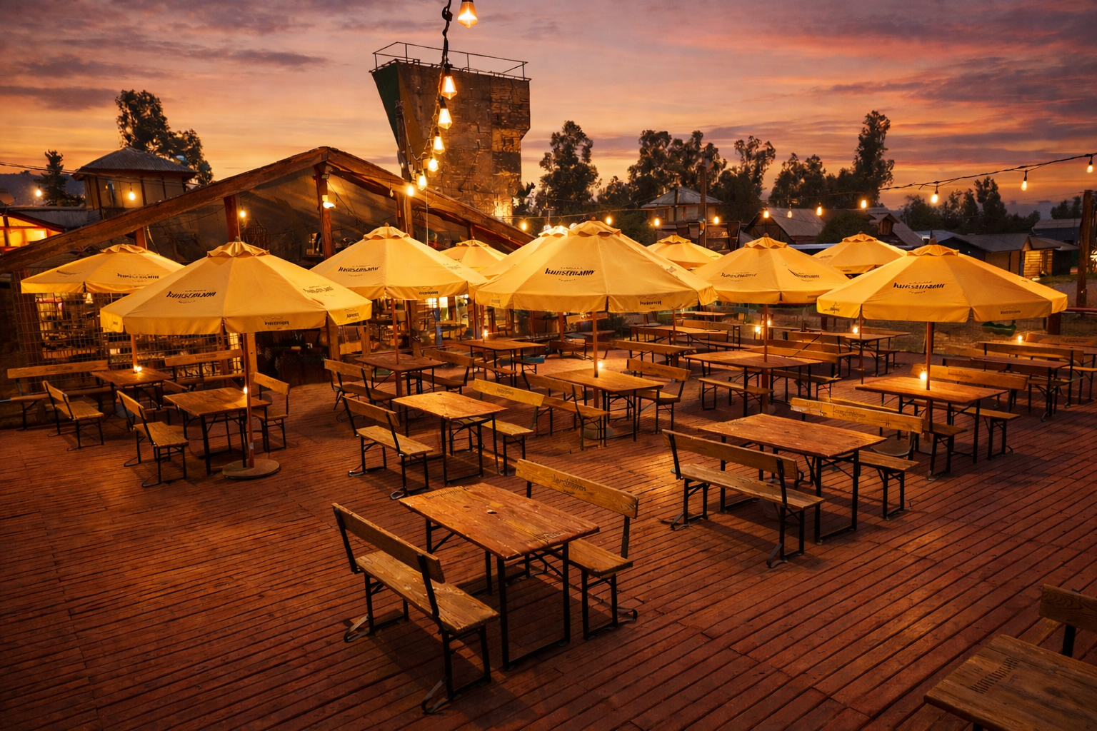 ChatGPT Image 23 dic 2025, 02_58_47 p.m.