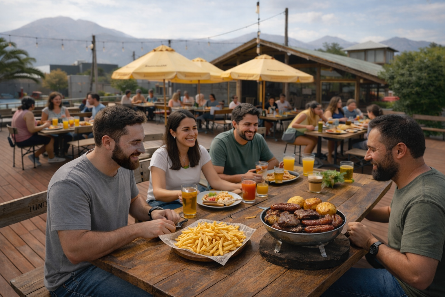 ChatGPT Image 23 dic 2025, 12_41_54 p.m.